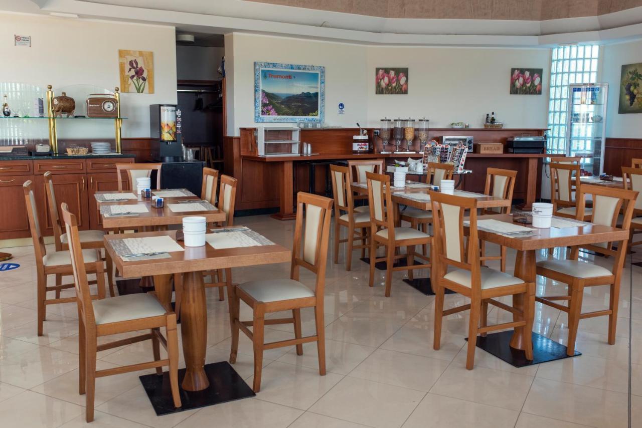 Hotel - Motel Flower Gropello Cairoli Εξωτερικό φωτογραφία